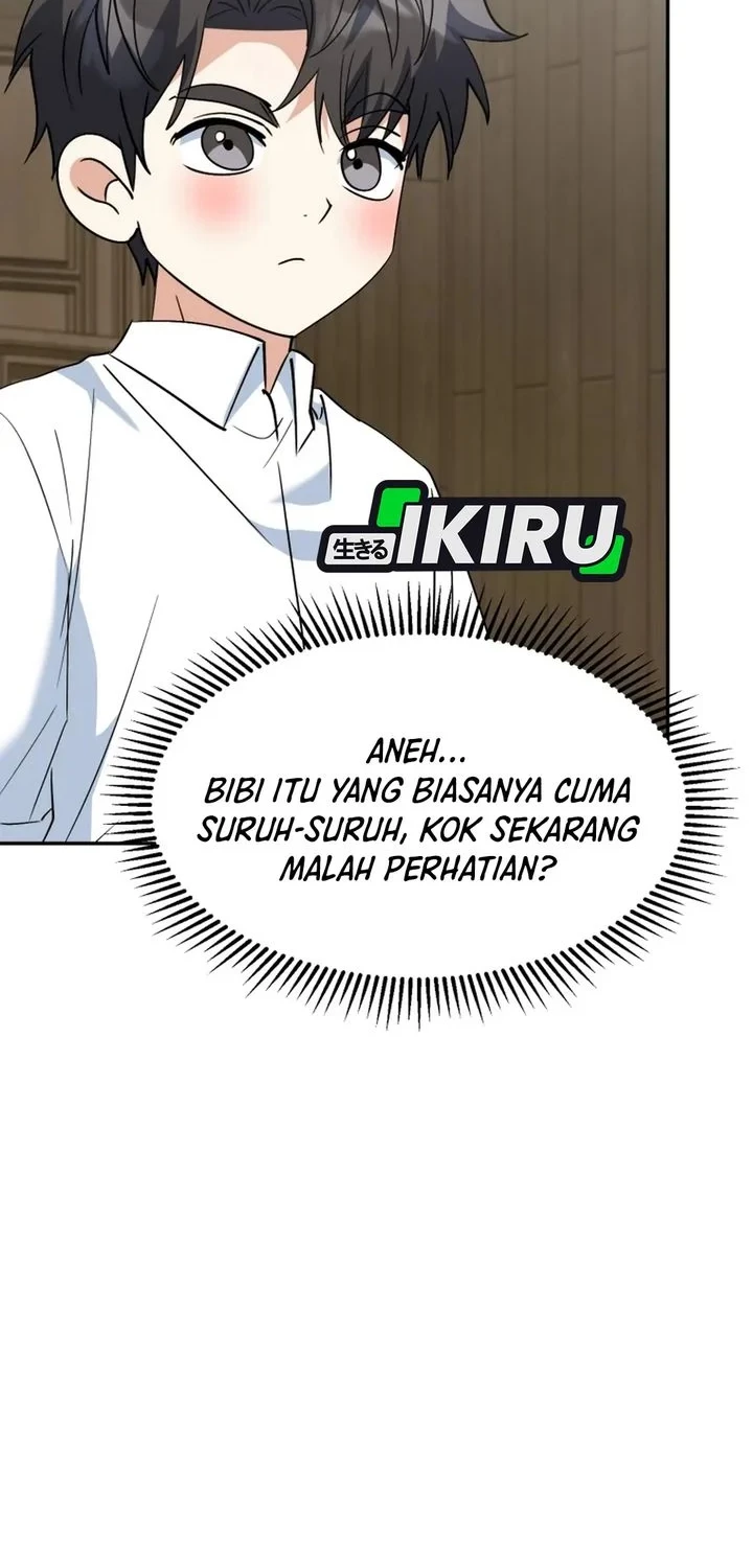 Halaman 159