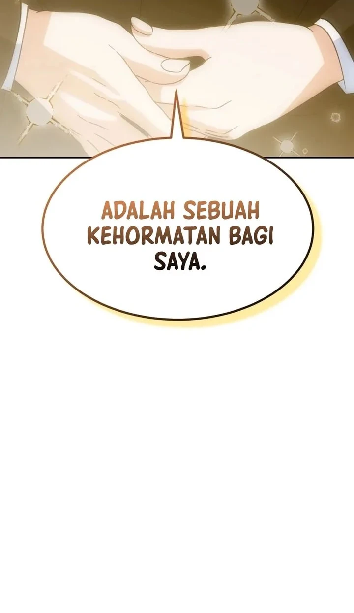 Halaman 163