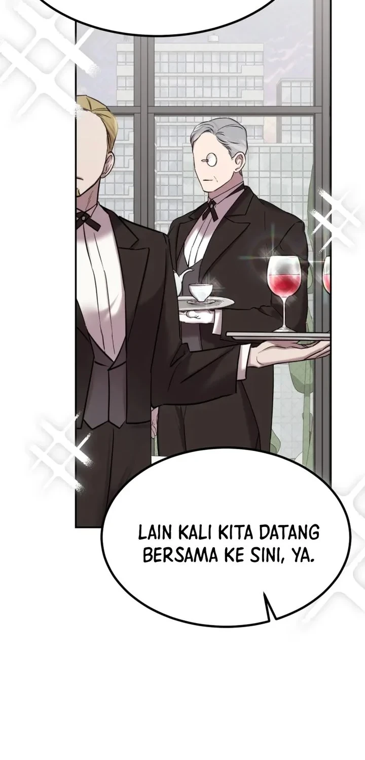 Halaman 170