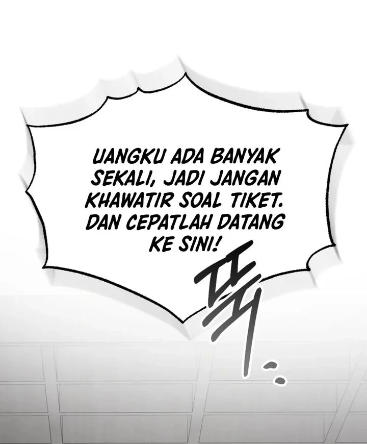 Halaman 172
