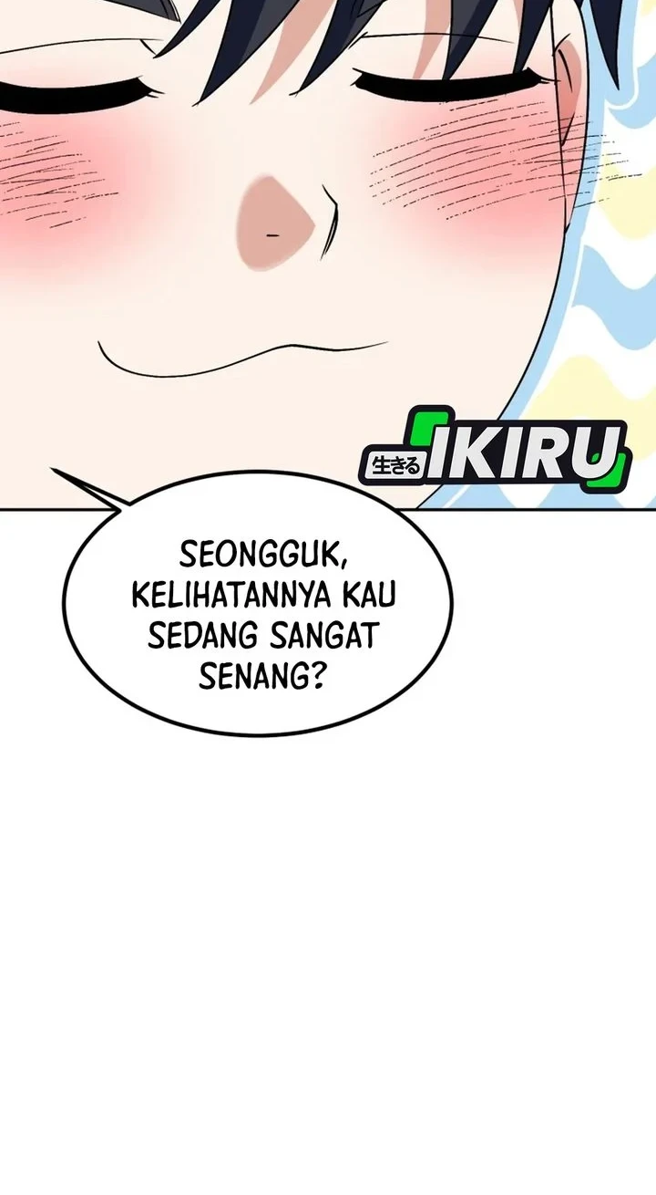 Halaman 174