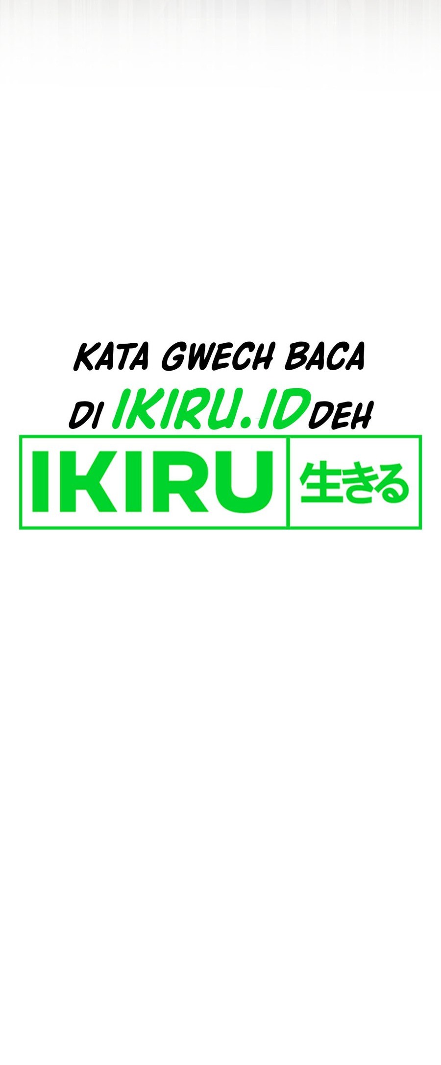 Halaman 126