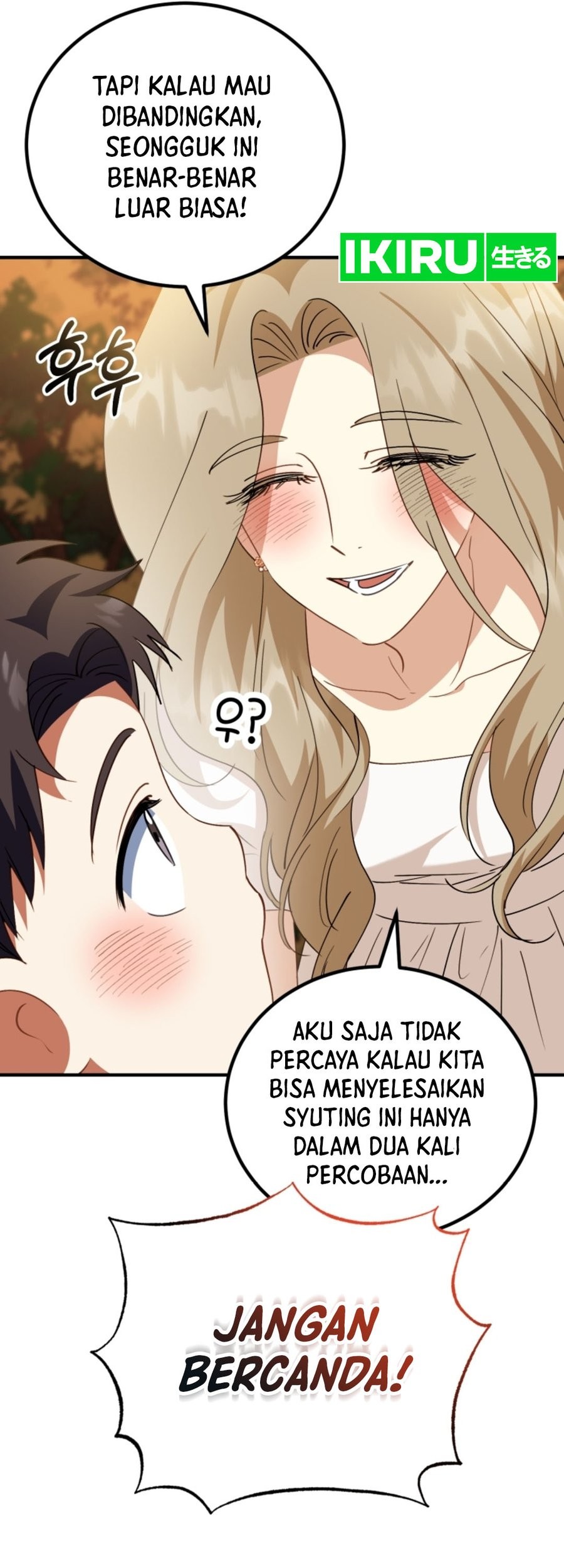 Halaman 137
