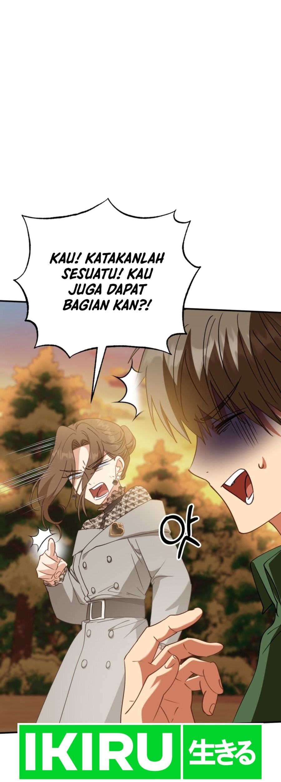 Halaman 139