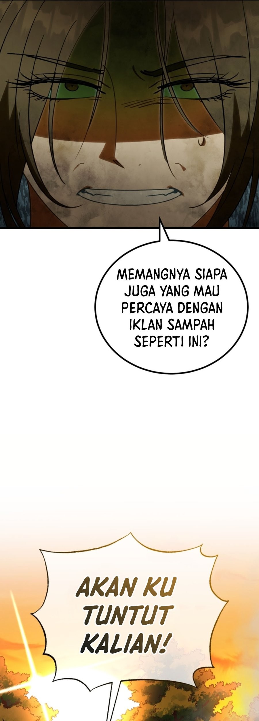 Halaman 143