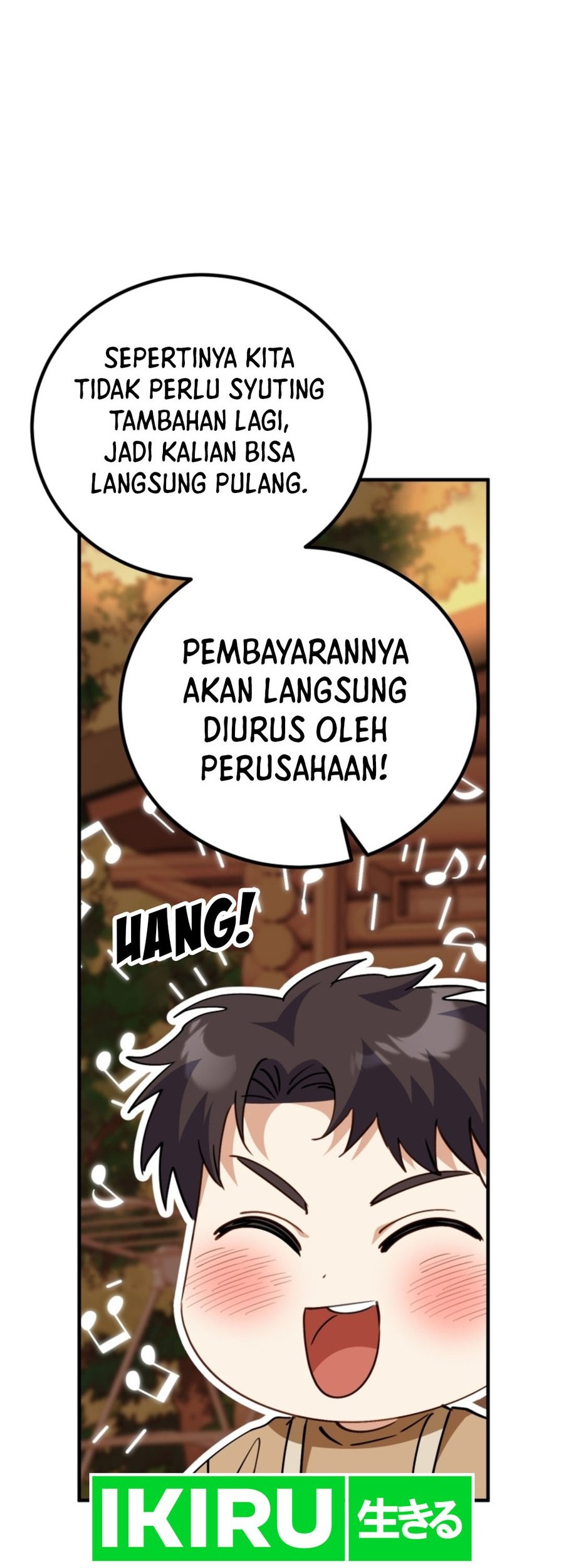 Halaman 148
