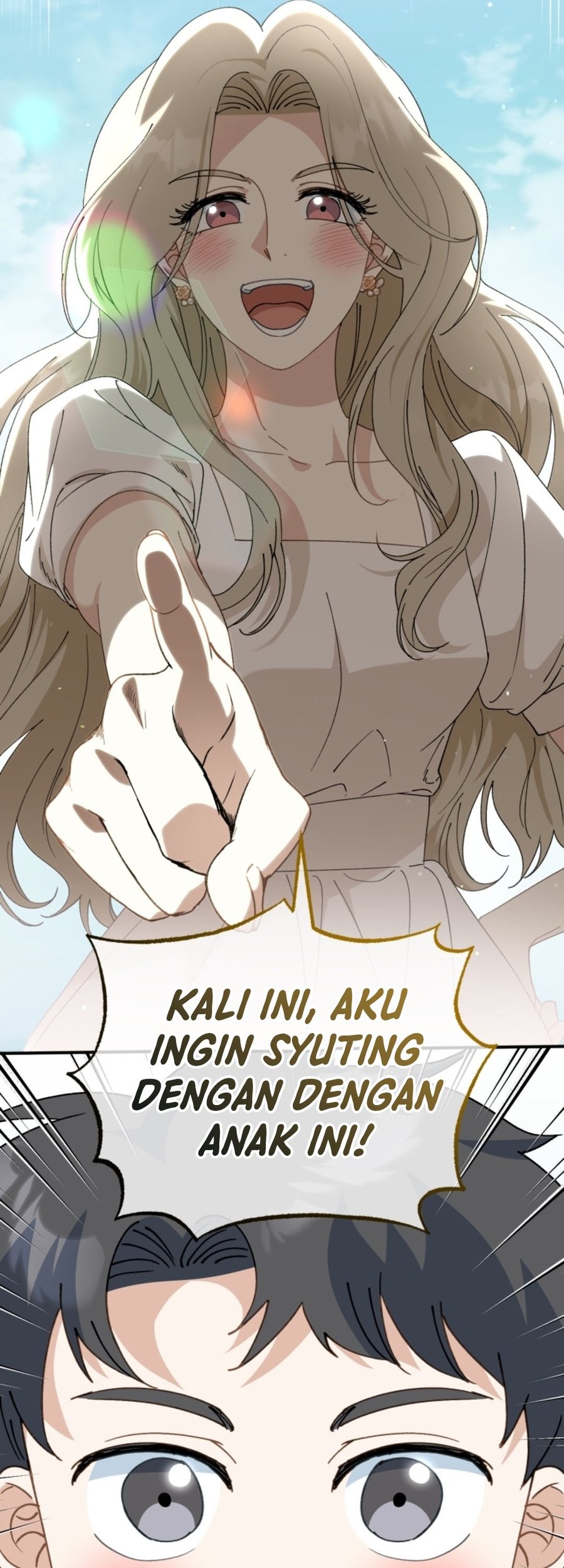 Halaman 95