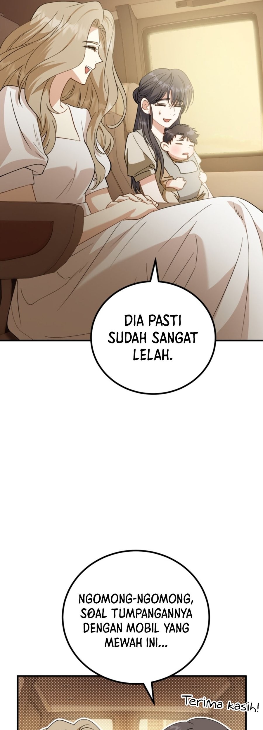Halaman 155