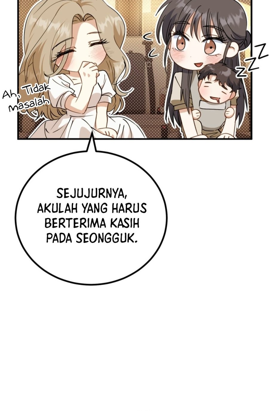 Halaman 156