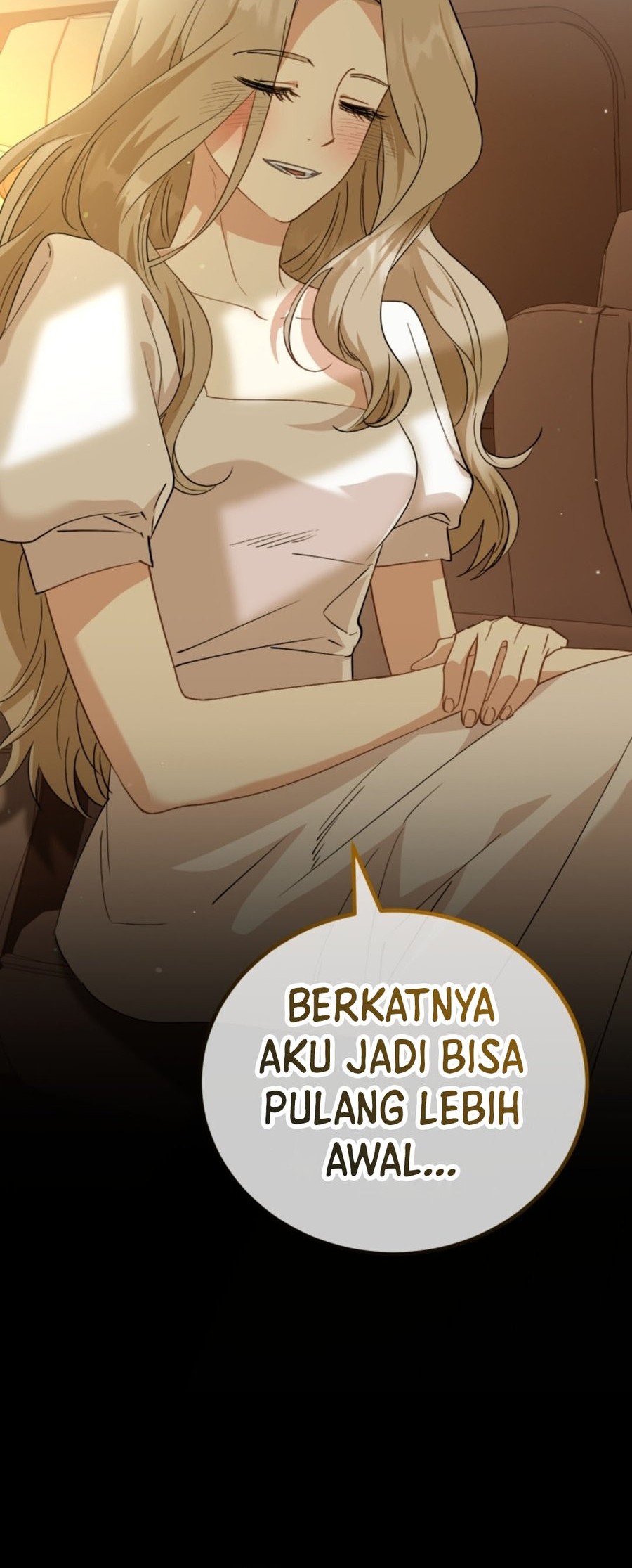 Halaman 158