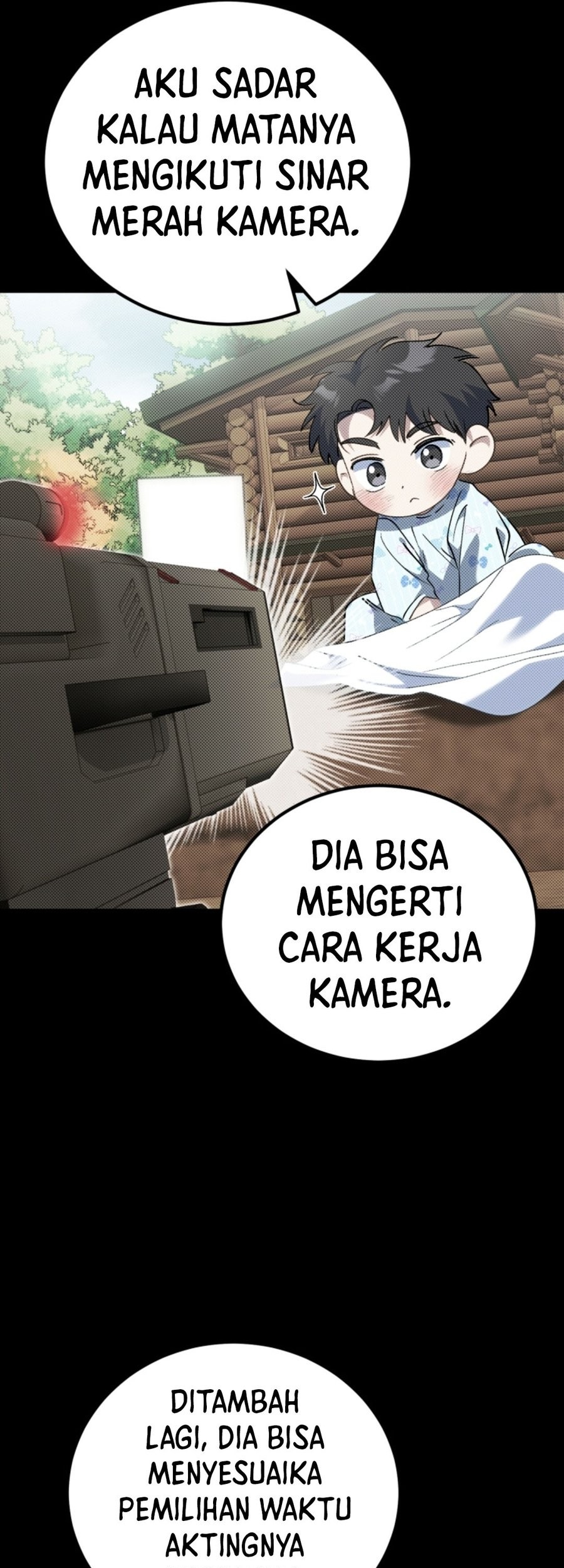 Halaman 159