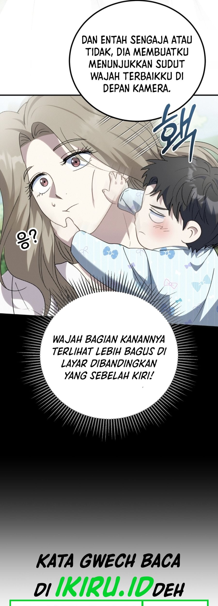Halaman 161