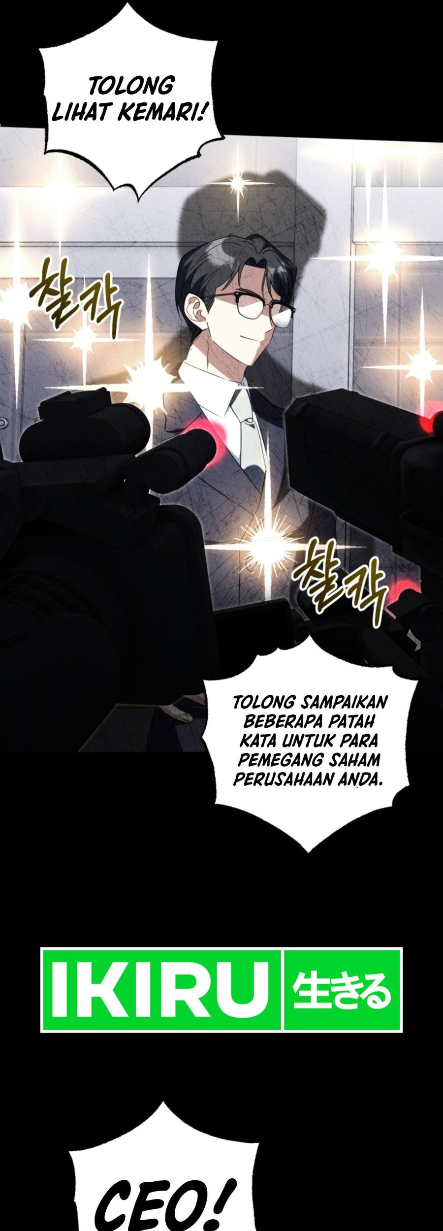 Halaman 103