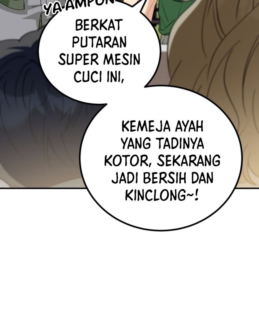Halaman 106