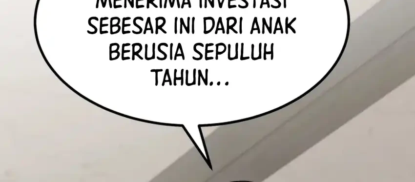 Halaman 74