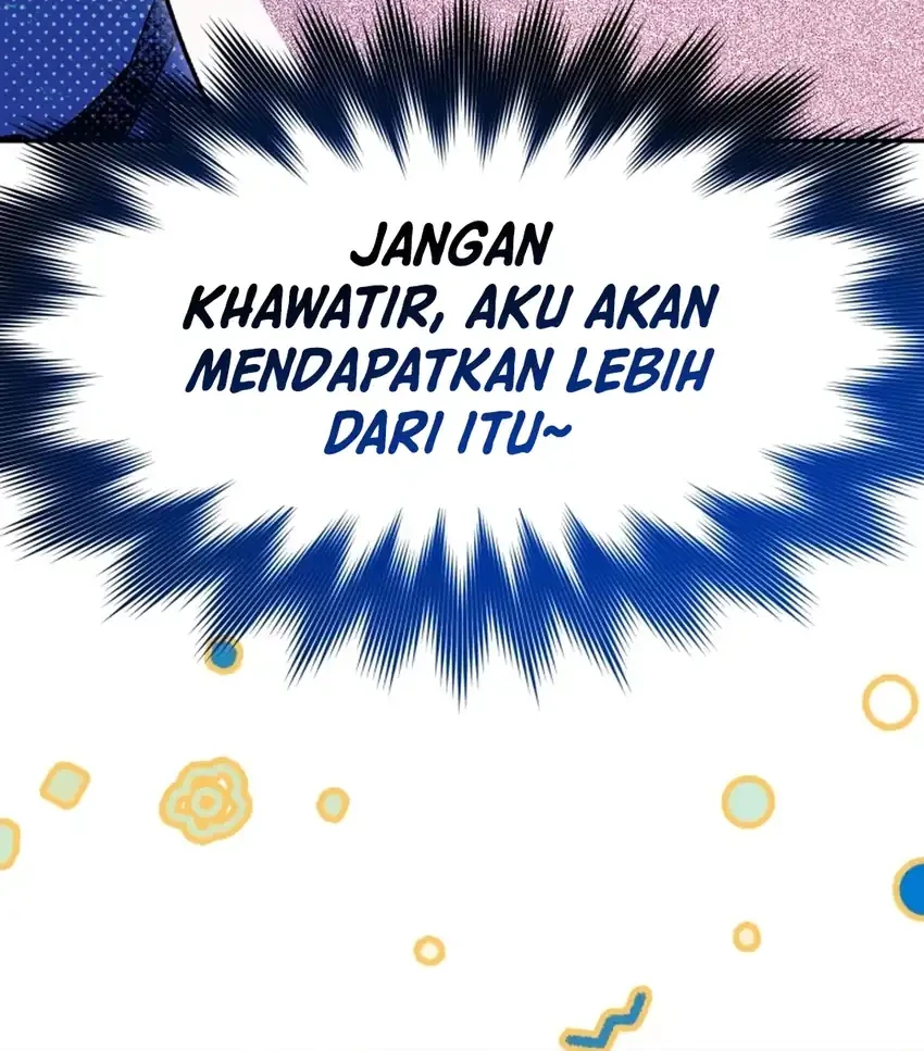 Halaman 80