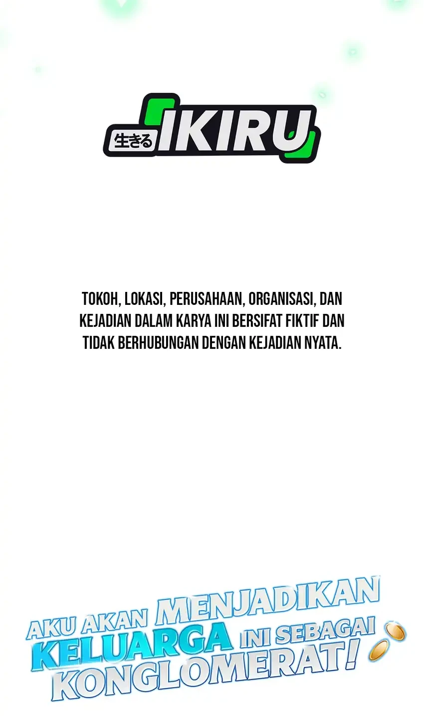 Halaman 104