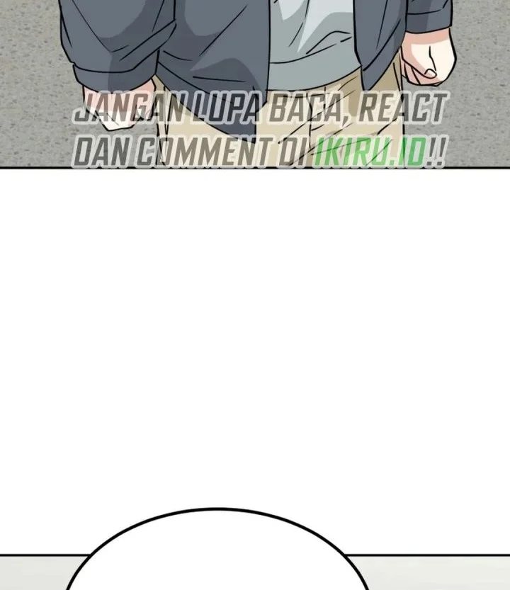 Halaman 175