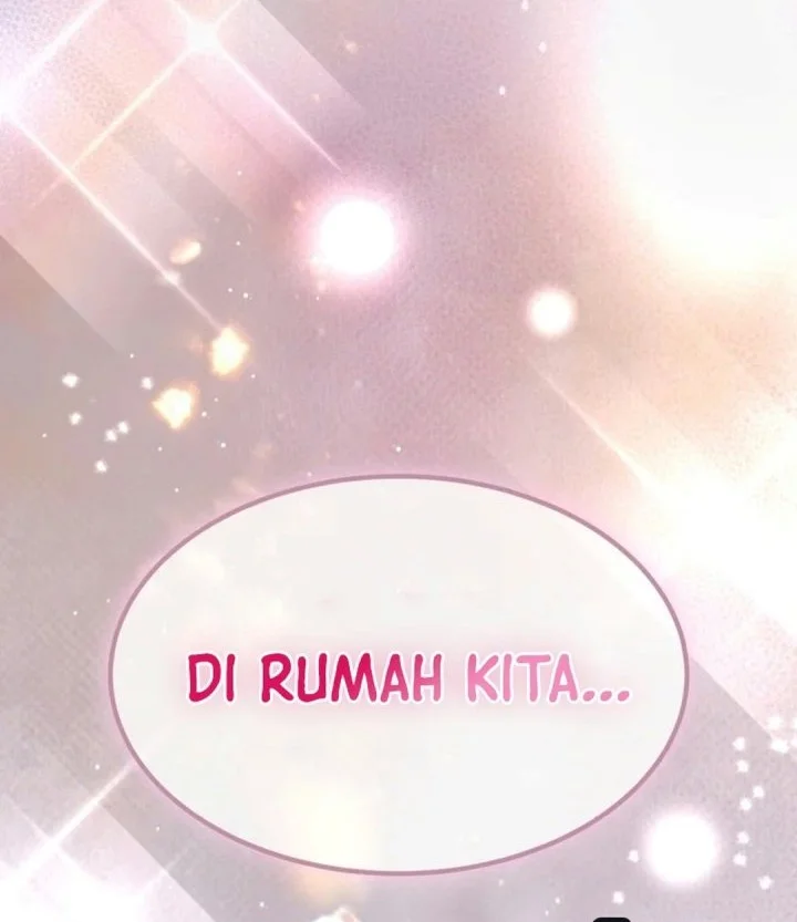Halaman 178