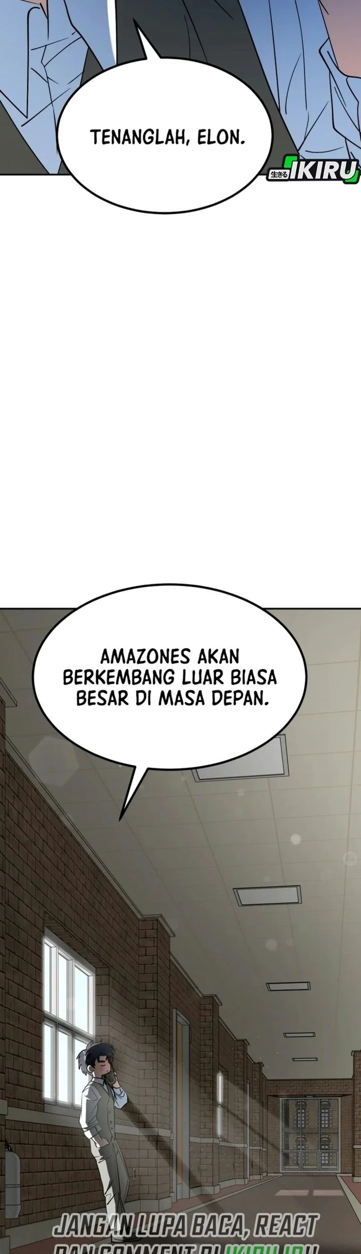 Halaman 185