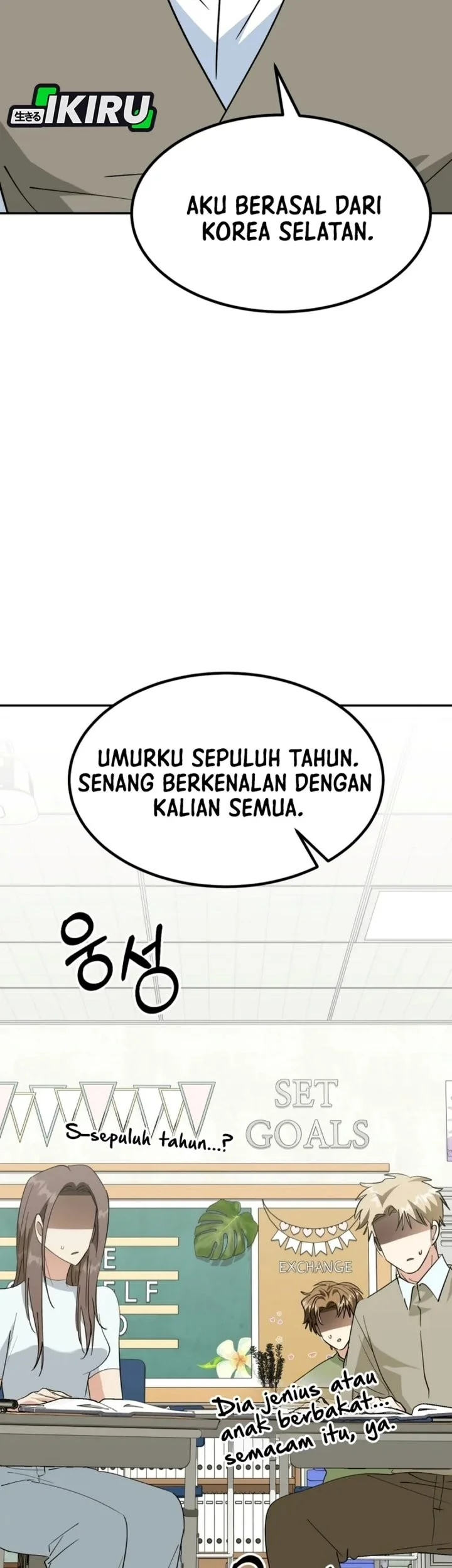 Halaman 199