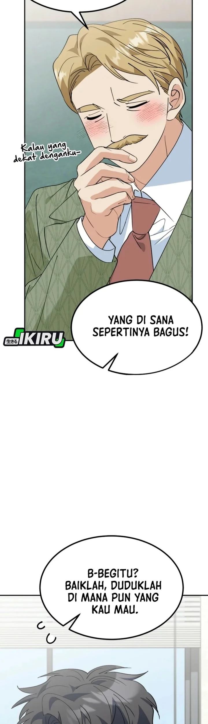 Halaman 201