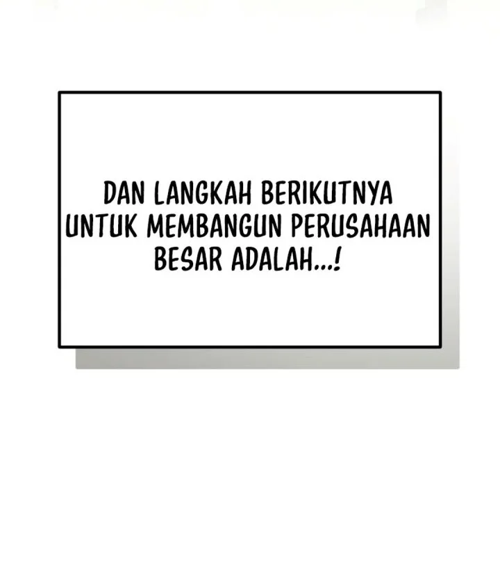 Halaman 204