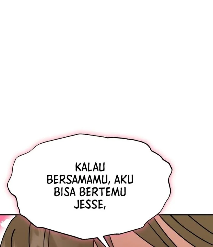 Halaman 172