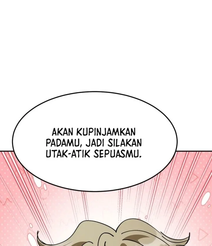Halaman 179