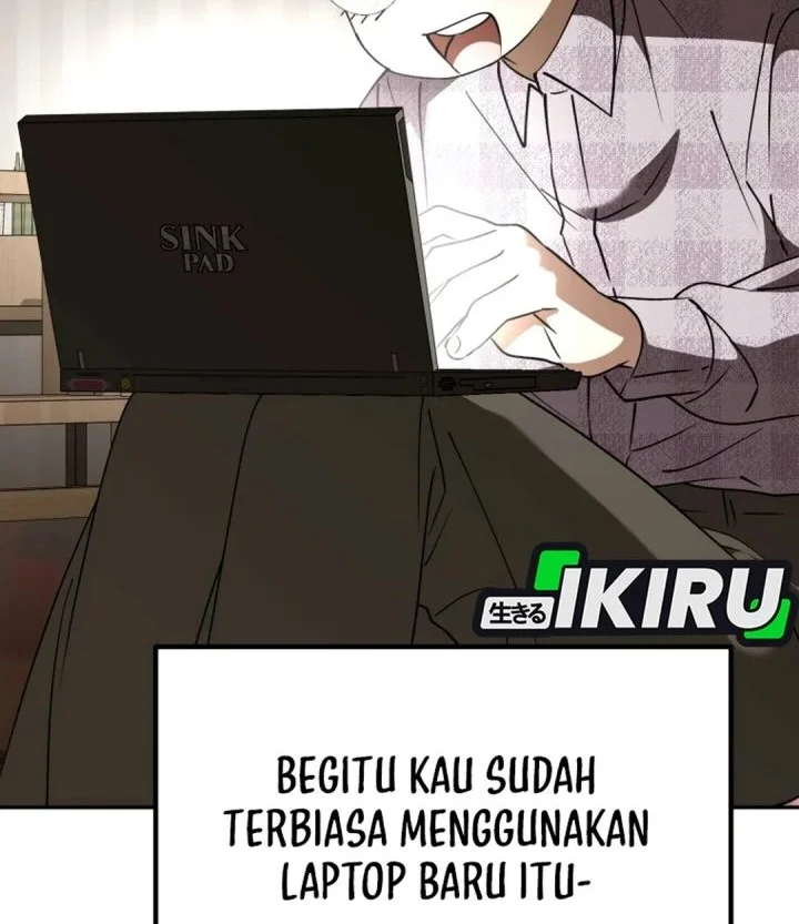 Halaman 182