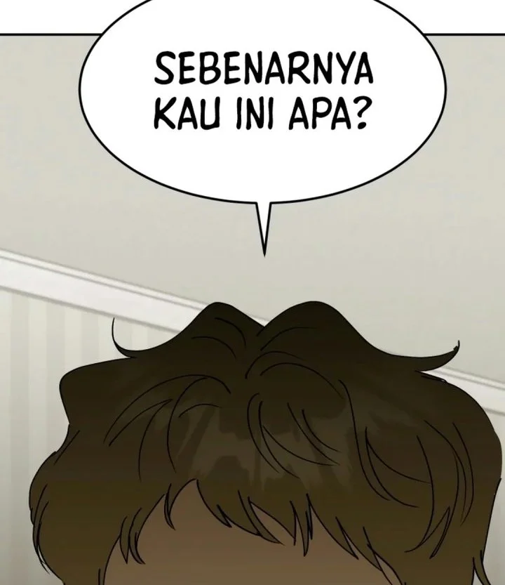 Halaman 193