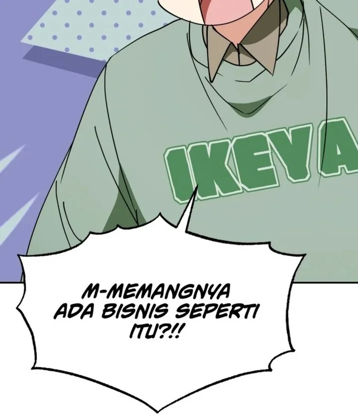Halaman 205