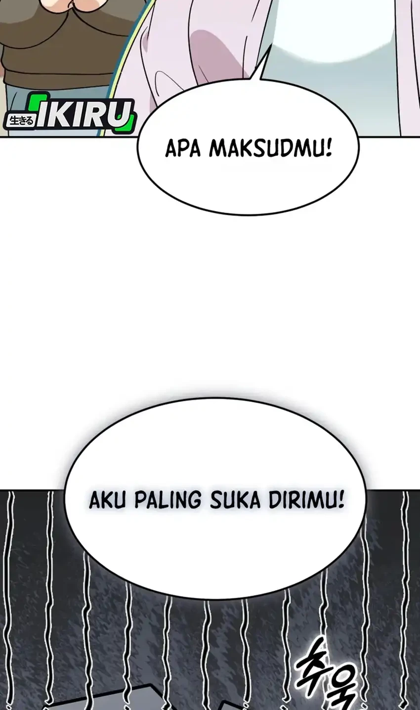 Halaman 70
