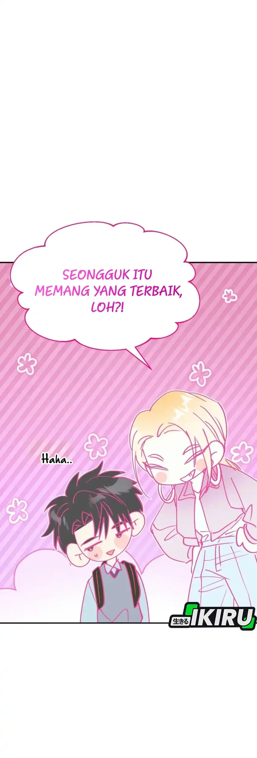 Halaman 73