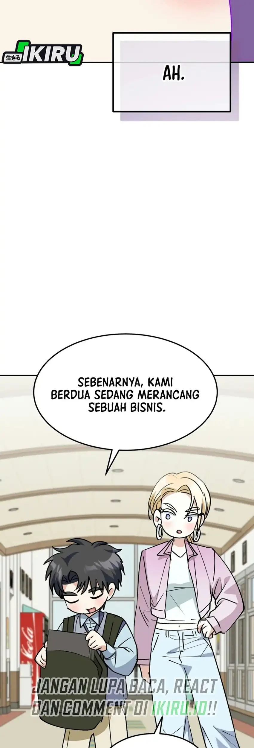 Halaman 77