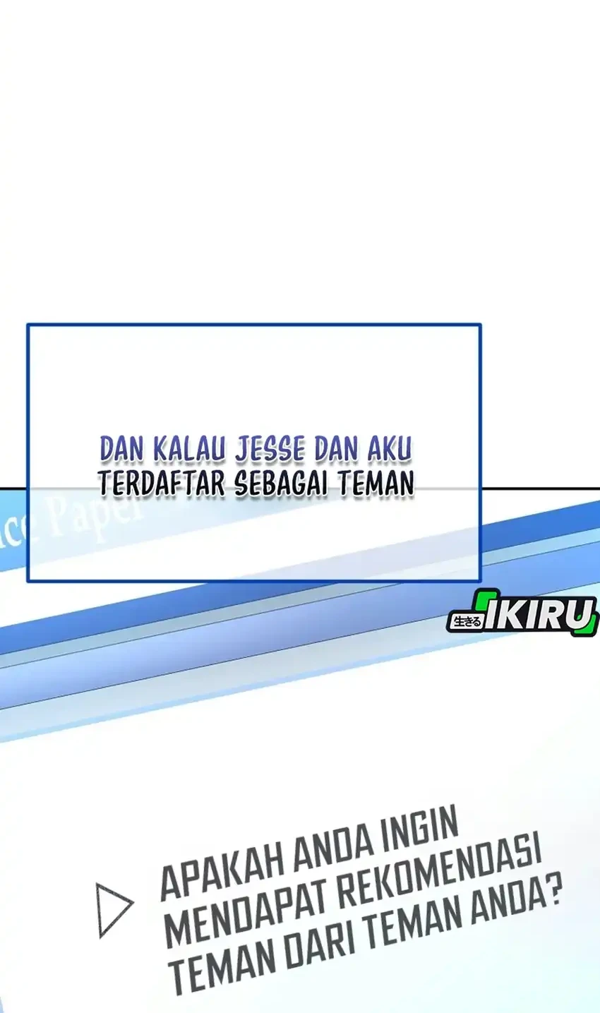 Halaman 85
