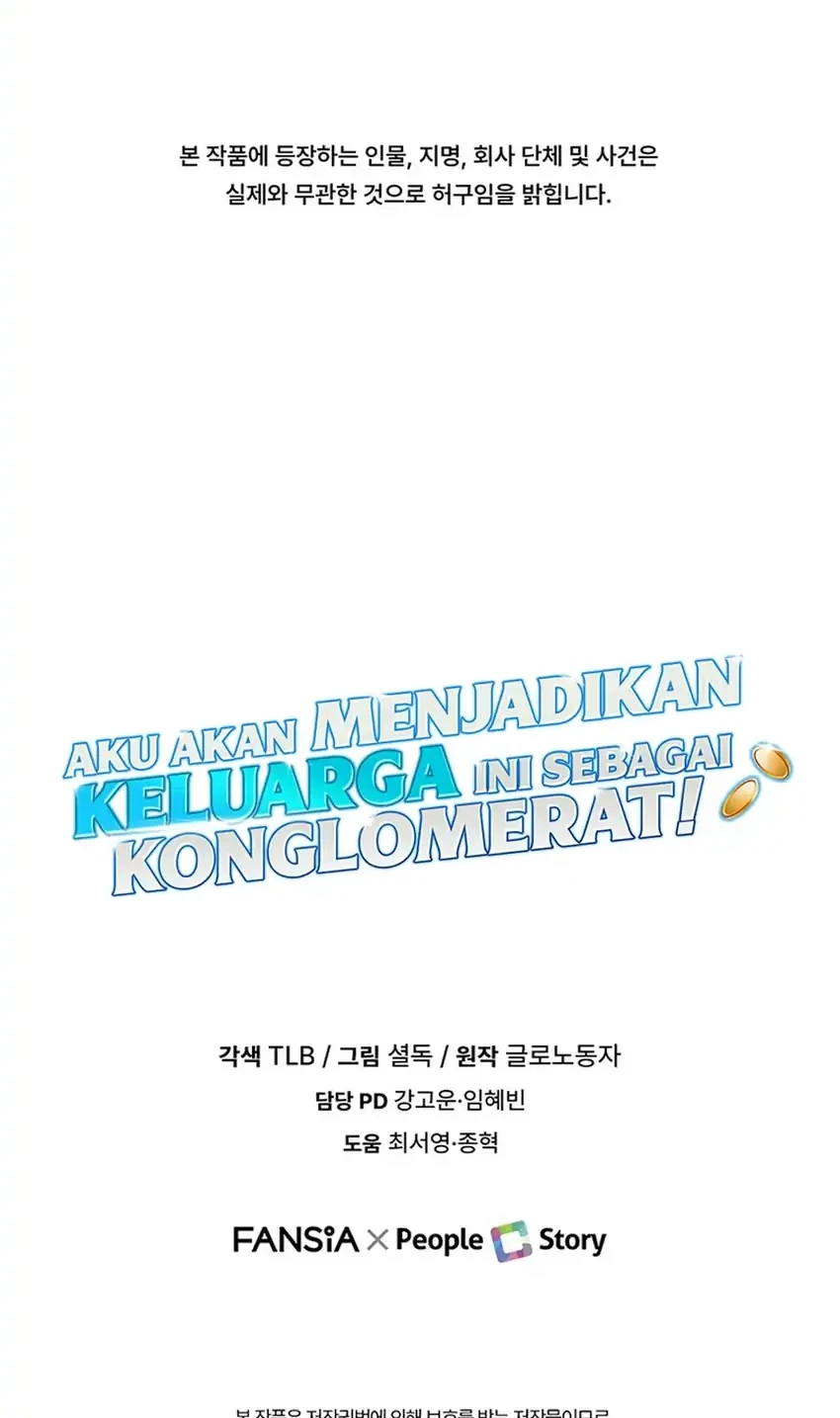Halaman 96