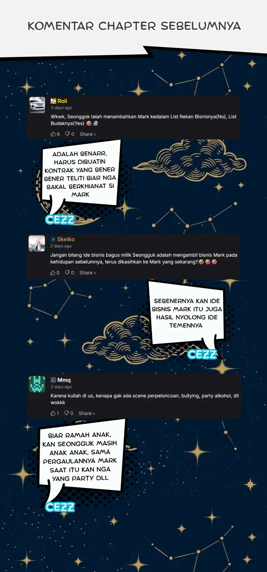 Halaman 98