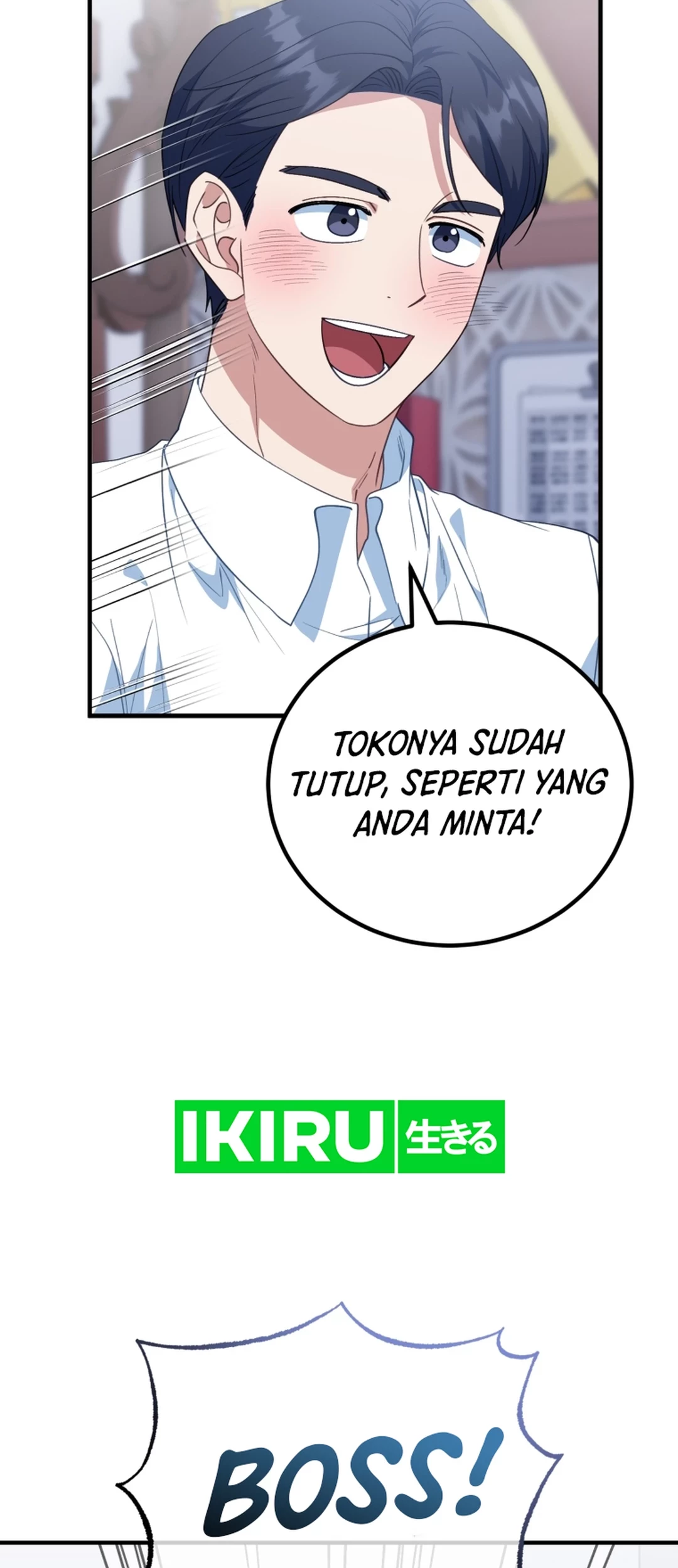 Halaman 56