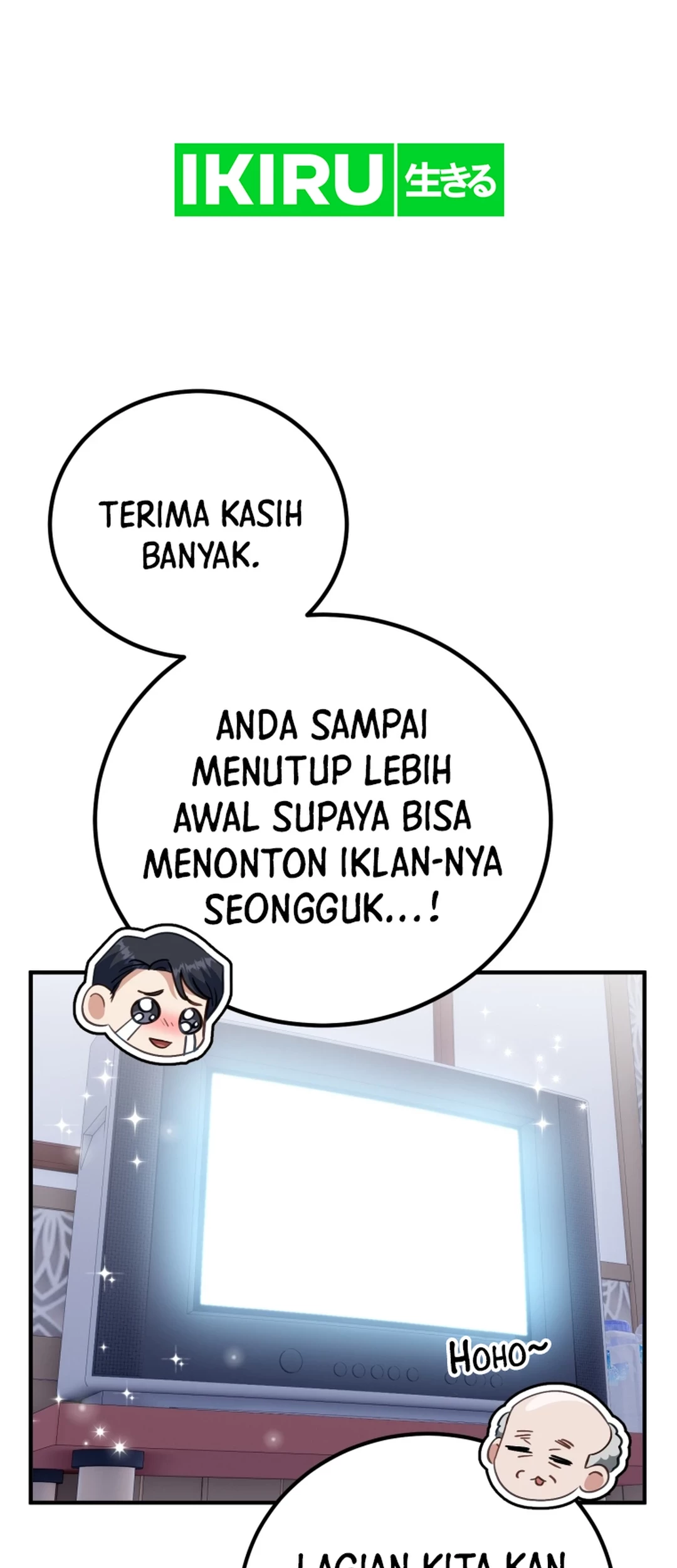 Halaman 58