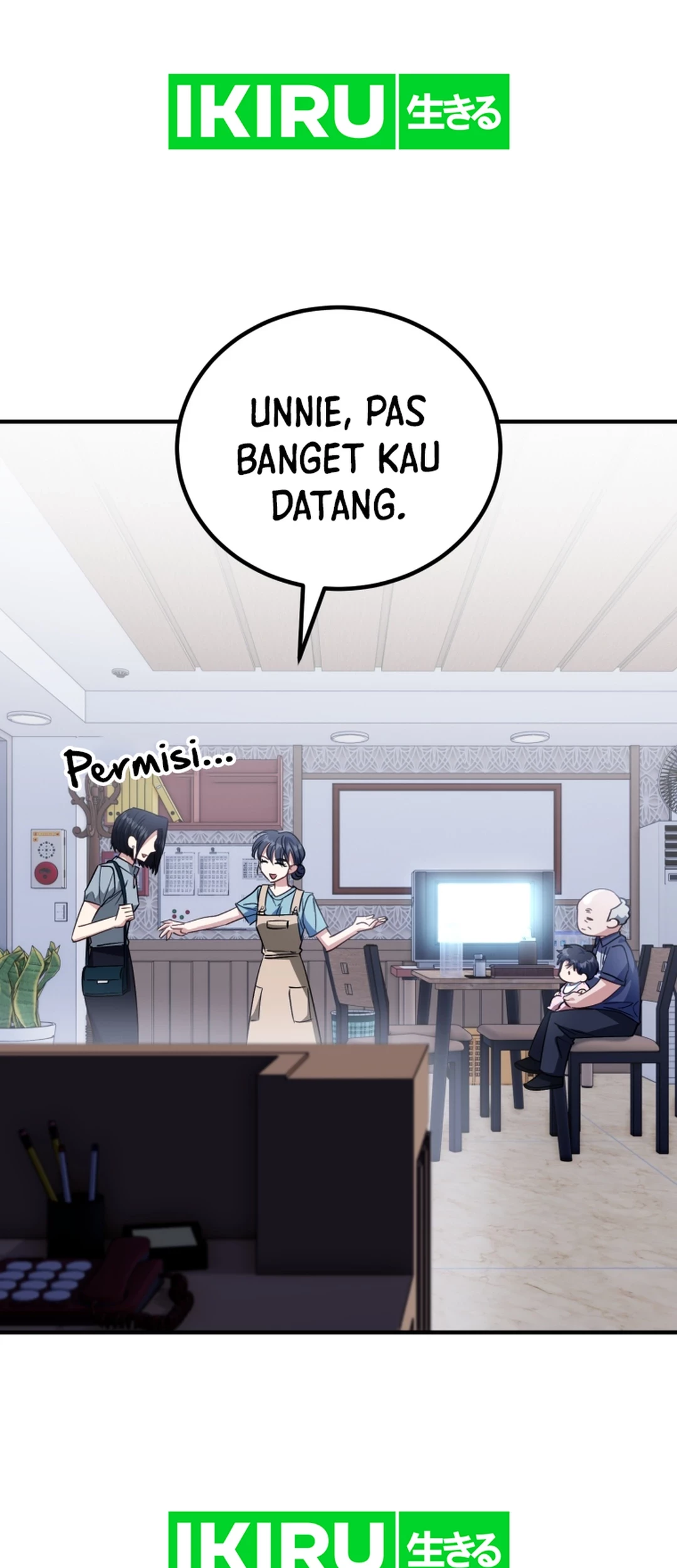 Halaman 63