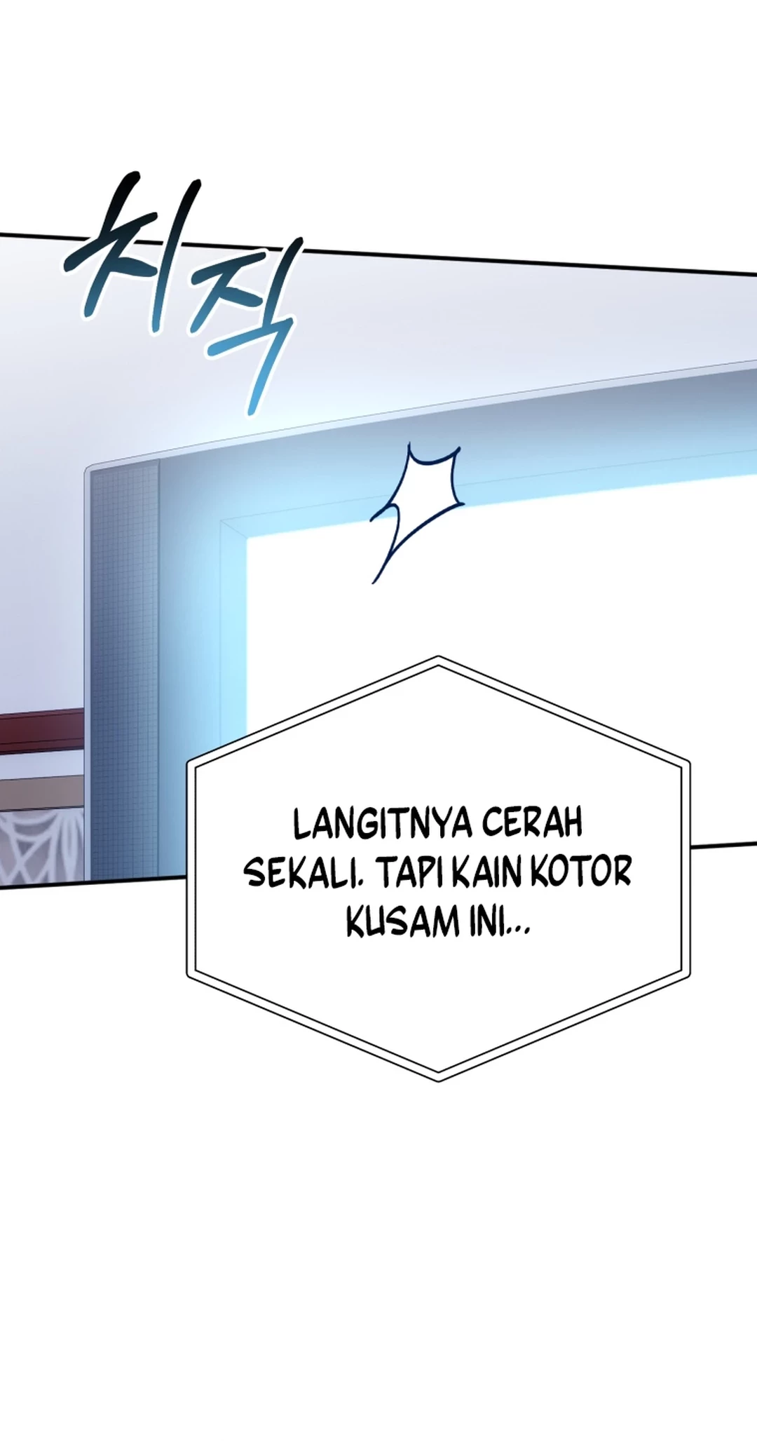 Halaman 66