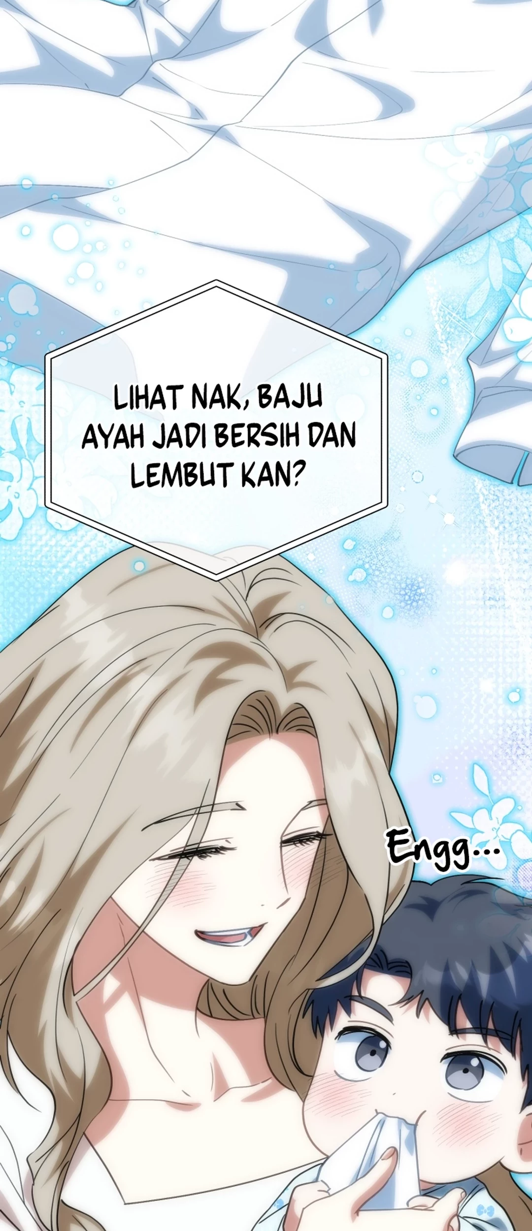 Halaman 70