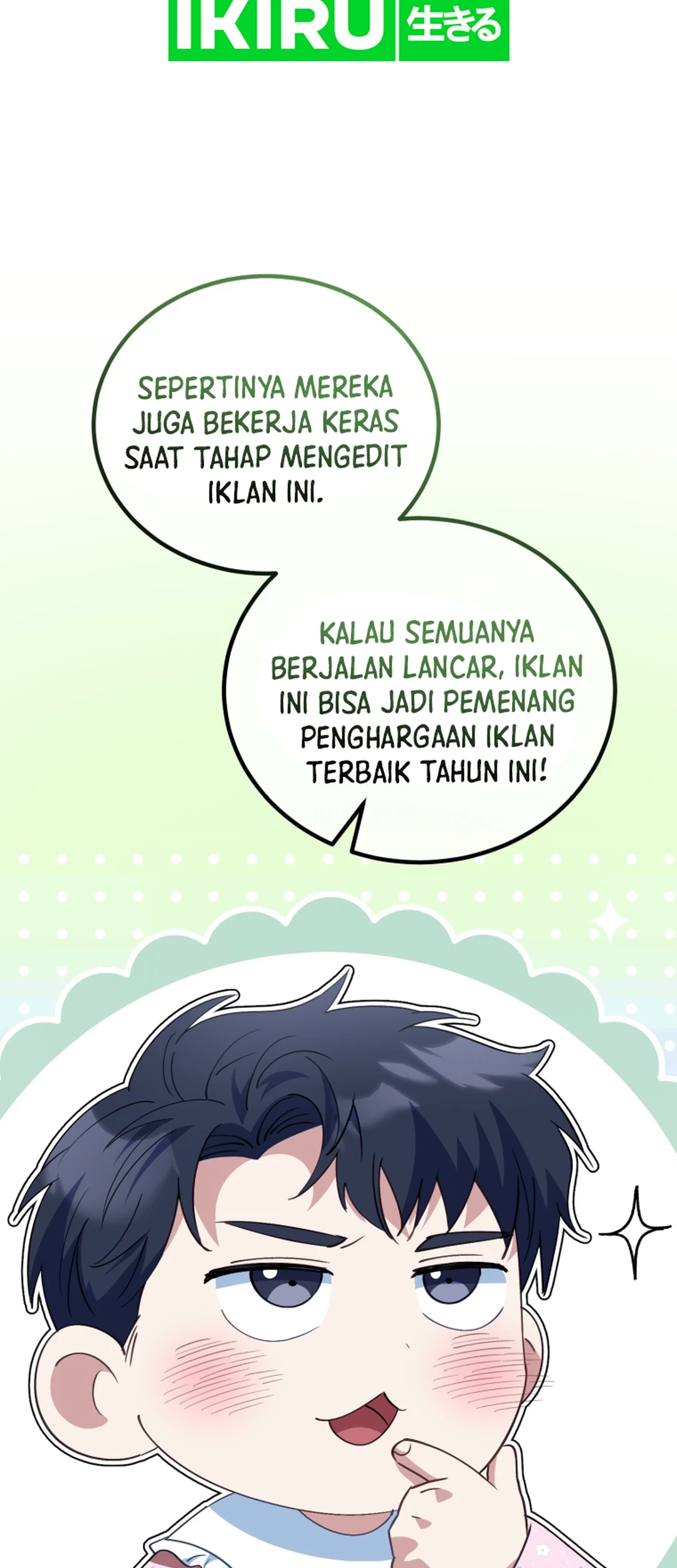 Halaman 76