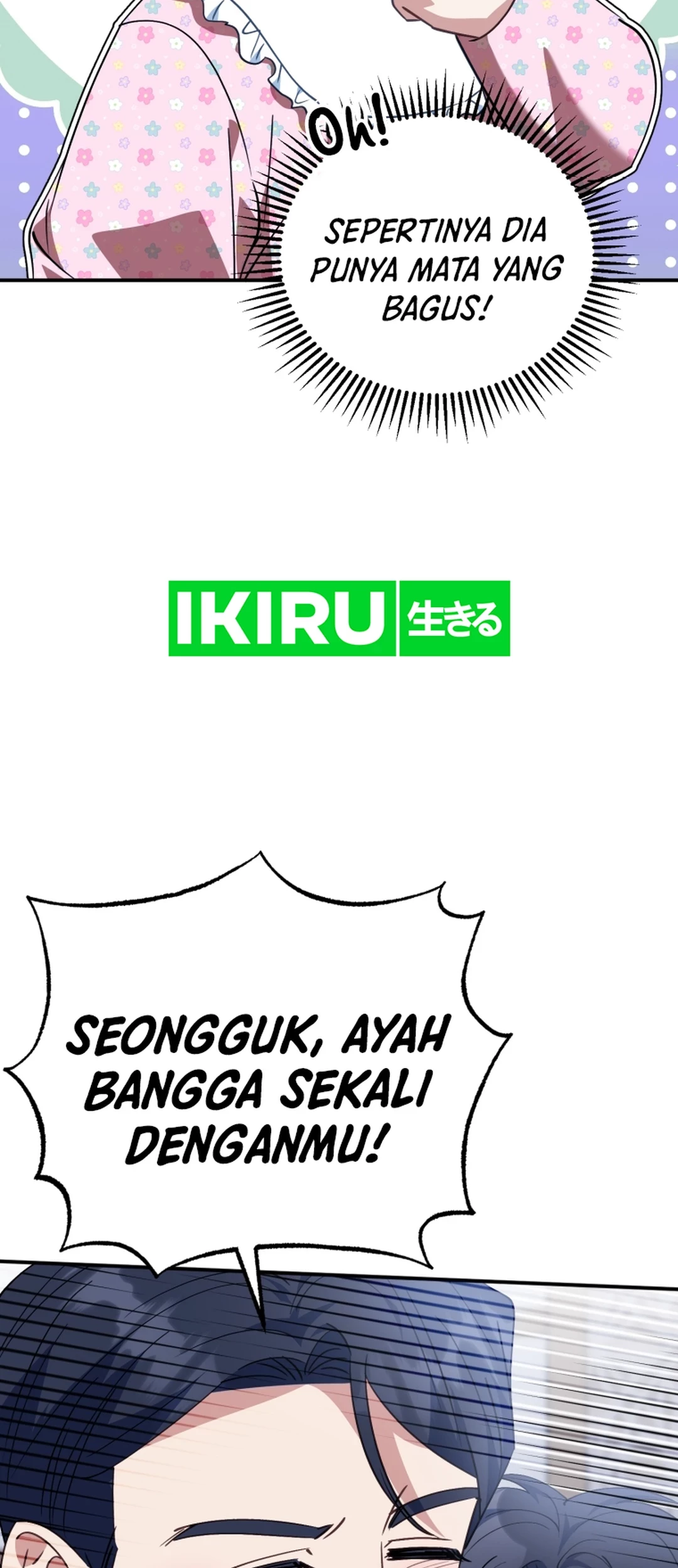Halaman 77