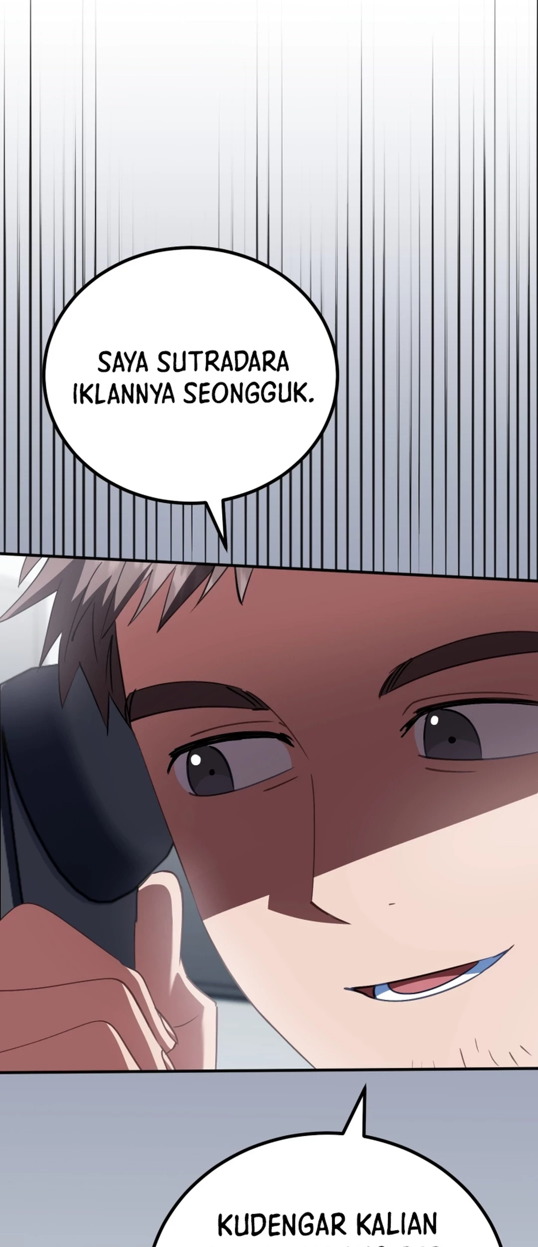Halaman 82
