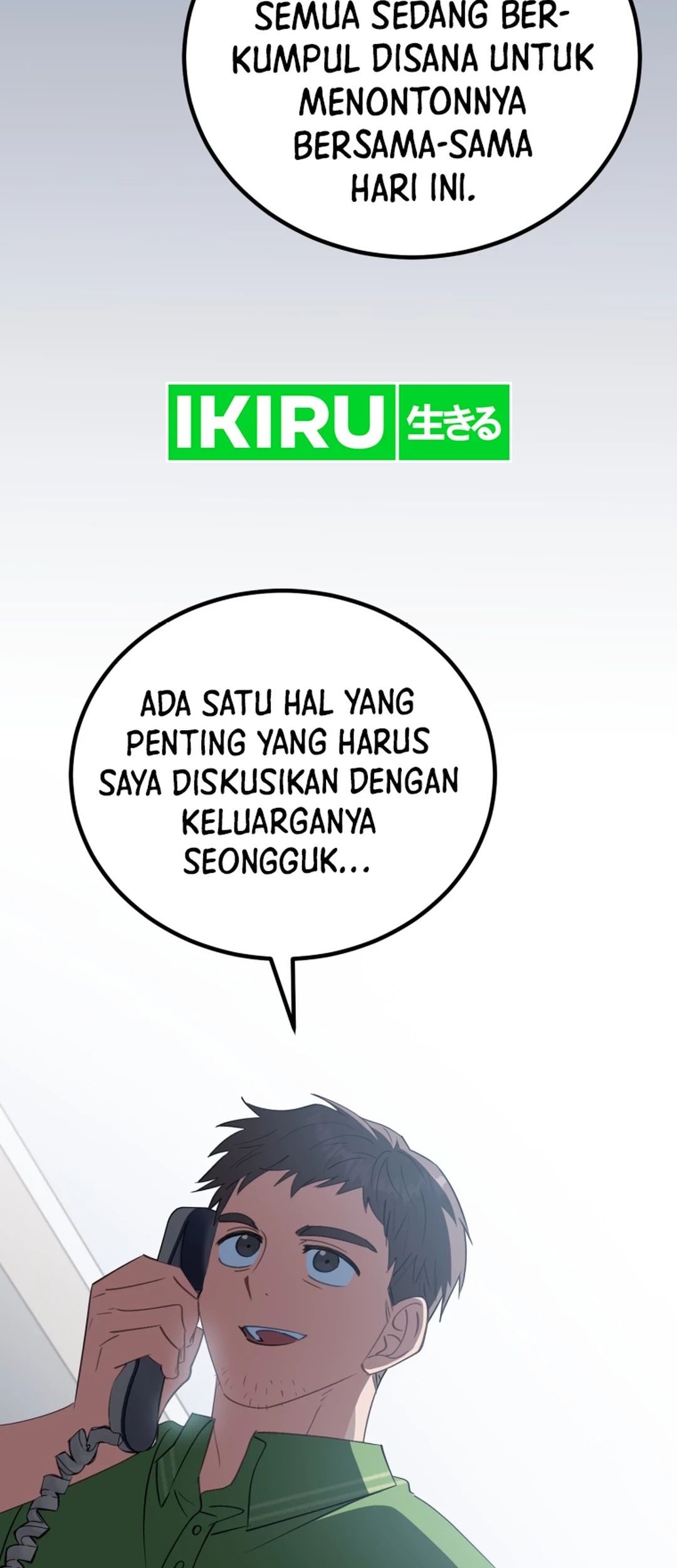 Halaman 83