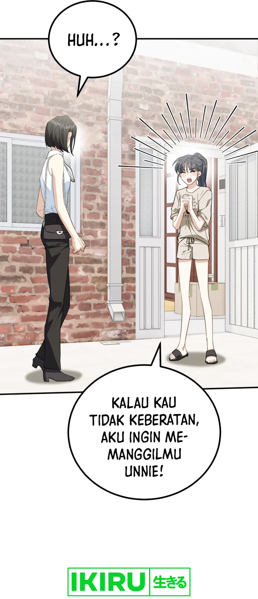 Halaman 46