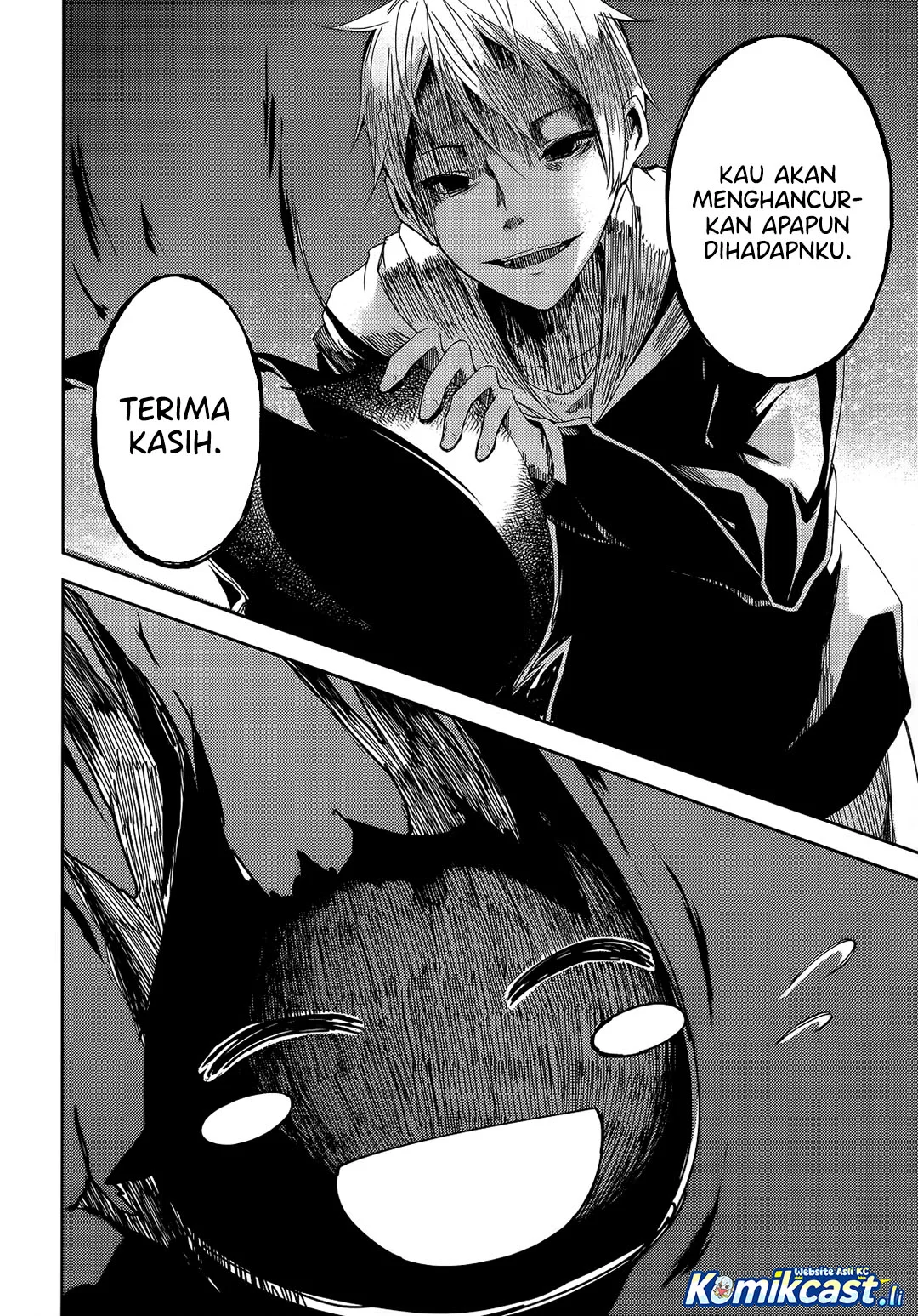 Halaman 106