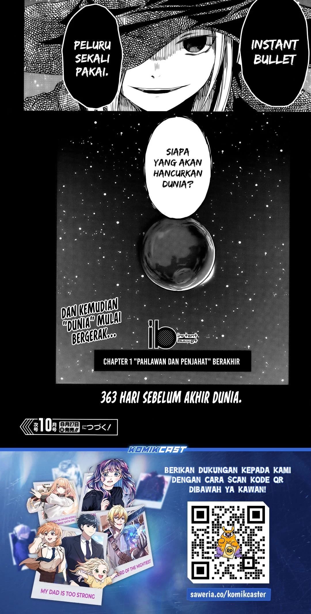 Halaman 108
